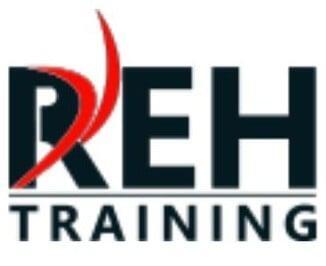 rehtraining